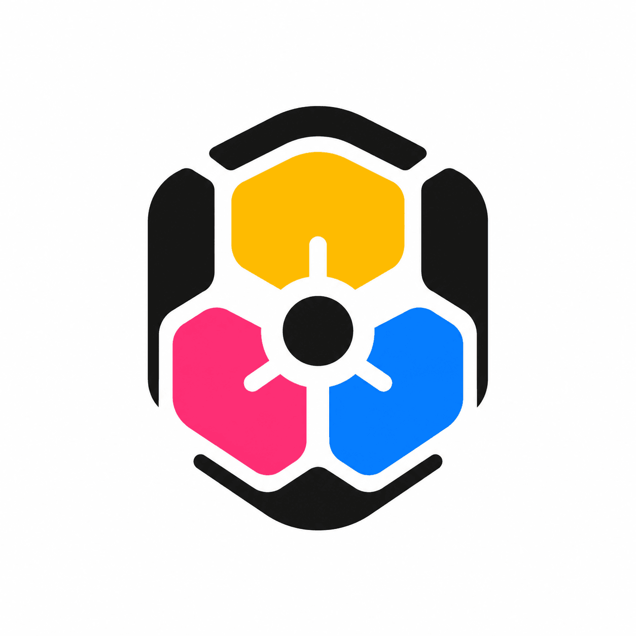 OneShare logo